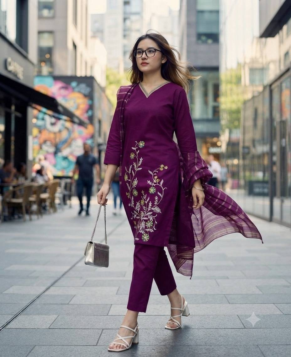 RAAHI  VOL-2 By Fashid Wholesale Stylish Beautiful Colourful ROMAN SILK Dresses At Wholesale Price